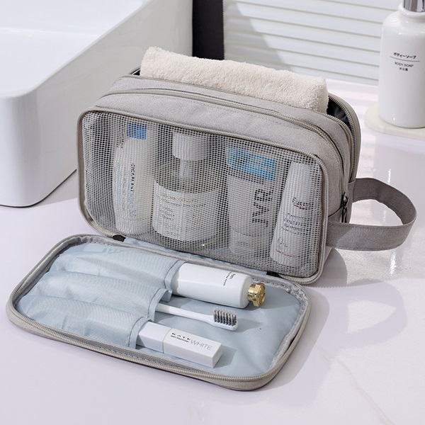 /uploads/image/2025/11/26/polyester-makeup-bag-2.jpg polyester-makeup-bag-2.jpg